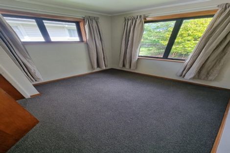 Photo of property in 40 Thackeray Street, Trentham, Upper Hutt, 5018