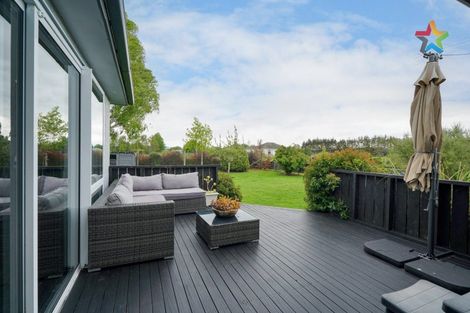 Photo of property in 17 Roberts Road, Drummond, Otautau, 9683