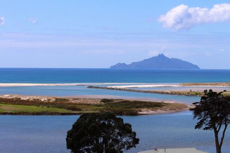 Photo of property in 35 Seascape Crescent, Waipu, 0582