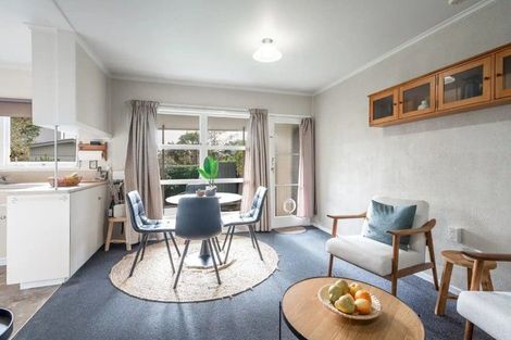 Photo of property in 1/8 Norwich Street, Stoke, Nelson, 7011