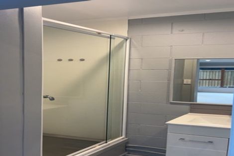 Photo of property in 107 Ryder Crescent, Levin, 5510