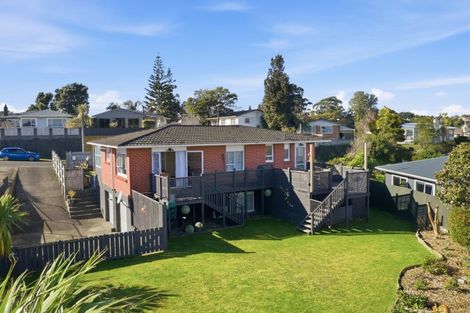 Photo of property in 13 Durham Avenue, Welbourn, New Plymouth, 4312