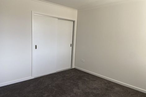 Photo of property in 515 Tweed Street, Newfield, Invercargill, 9812