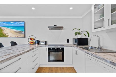 Photo of property in 390 Mill Road North, Myross Bush, Invercargill, 9876