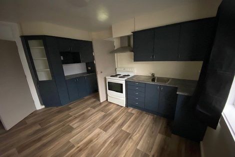 Photo of property in 253 Main South Road, Hornby, Christchurch, 8042