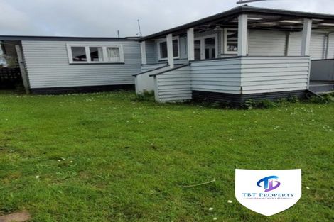 Photo of property in 45 Cargill Street, Papakura, 2110