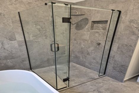 Photo of property in 3 Haines Way, Arthurs Point, Queenstown, 9371