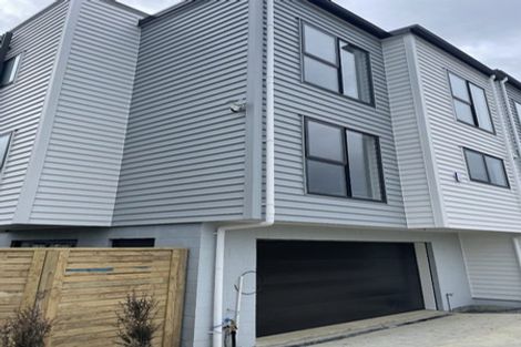 Photo of property in 77a Penrose Road, Mount Wellington, Auckland, 1060