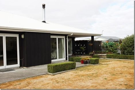 Photo of property in 3 Highgrove Place, Waipukurau, 4200