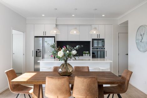 Photo of property in 11 Sarcodia Place, Papamoa Beach, Papamoa, 3118