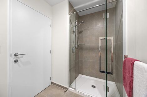 Photo of property in 5/291 Hereford Street, Christchurch Central, Christchurch, 8011
