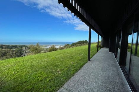 Photo of property in 7 Heipipi Drive, Eskdale, Napier, 4182