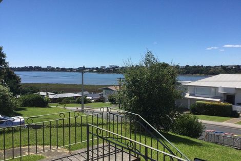Photo of property in 32 Churchill Road, Judea, Tauranga, 3110