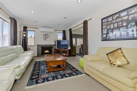 Photo of property in 56 Opaheke Road, Opaheke, Papakura, 2113