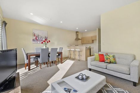 Photo of property in 47/11 The Avenue, Albany, Auckland, 0632