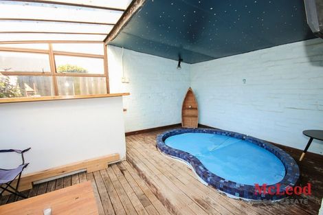 Photo of property in 8 Pages Road, Allenton, Ashburton, 7700