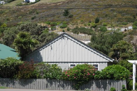 Photo of property in 51 Head Street, Sumner, Christchurch, 8081