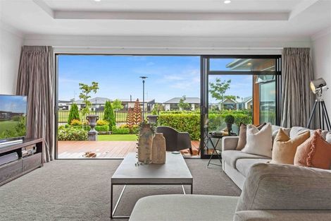 Photo of property in 71 The Esplanade, Pegasus, 7612