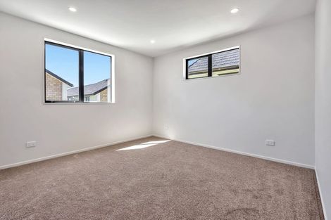 Photo of property in 114b Princes Street, Pukekohe, 2120