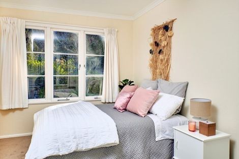 Photo of property in 1 Toi Street, Whakatane, 3120