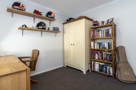 Photo of property in 32 Westview Place, Tauriko, Tauranga, 3110