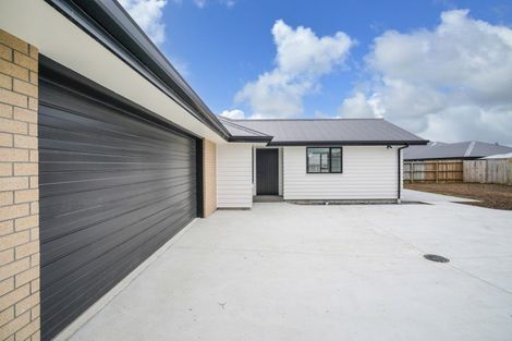 Photo of property in 197 John Street, Heidelberg, Invercargill, 9812