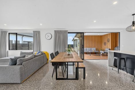 Photo of property in 6 Howie Street, Morrinsville, 3300