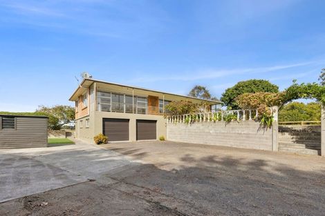 Photo of property in 340 Taihoa Road South, Matamata, 3473