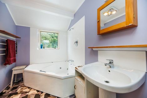 Photo of property in 1195c Pohangina Road, Pohangina, Ashhurst, 4884