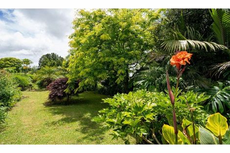 Photo of property in 8 James Kemp Place, Kerikeri, 0230