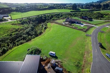 Photo of property in 14 Pahakahaka Drive, Kaitake, New Plymouth, 4374