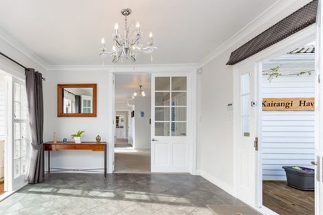 Photo of property in 203 Parkes Line Road, Maymorn, Upper Hutt, 5018