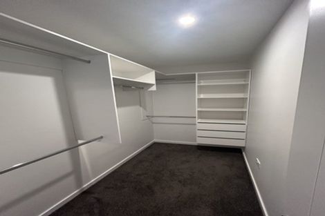 Photo of property in 55 Magnum Drive, Cromwell, 9310