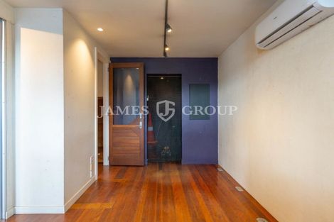 Photo of property in 2/2 Empire Road, Epsom, Auckland, 1023