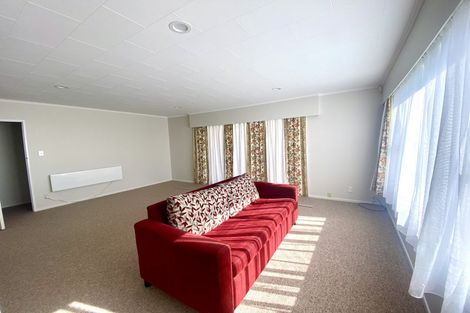 Photo of property in 22a High Street, Glenholme, Rotorua, 3010