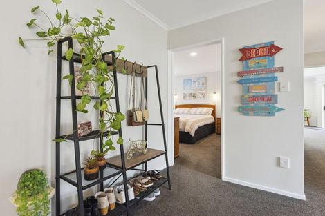 Photo of property in 2/492 Otumoetai Road, Otumoetai, Tauranga, 3110