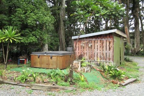 Photo of property in 306 Muhunoa Road East, Ohau, Levin, 5570