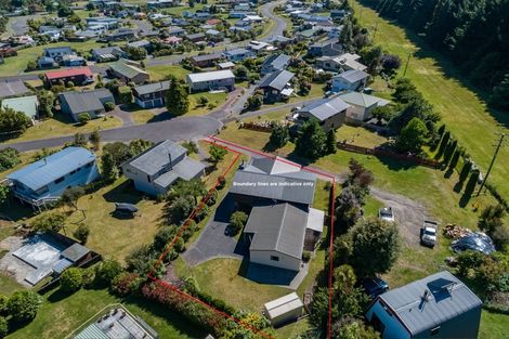 Photo of property in 7 Asher Avenue, Motuoapa, 3382