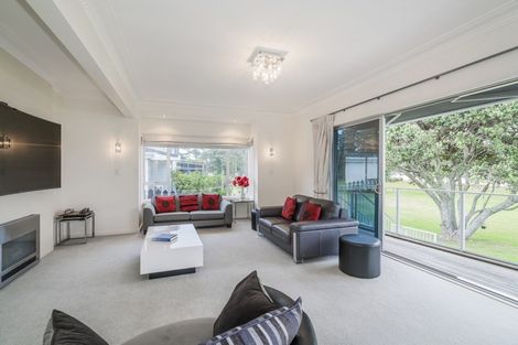 Photo of property in 37 El Dorado Leader, Pauanui, Hikuai, 3579