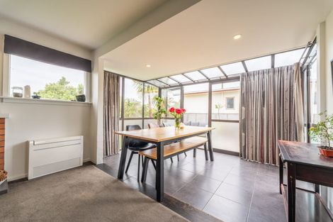 Photo of property in 54 Lindsay Street, Marchwiel, Timaru, 7910