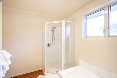 Photo of property in 41 Howorth Road, Fairfield, Dunedin, 9018