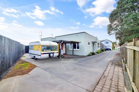 Photo of property in 77b Eversham Road, Mount Maunganui, 3116