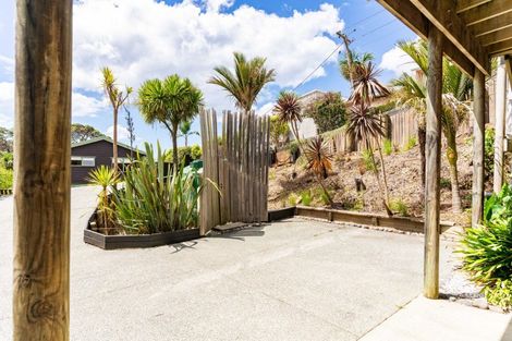 Photo of property in 29 Saint Anne Road, Waipu, 0582