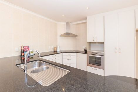 Photo of property in 40 Monte Cassino Place, Birkdale, Auckland, 0626