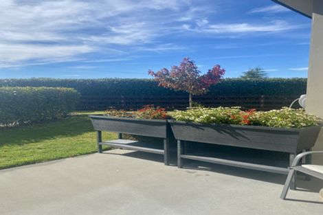 Photo of property in 181b Halkett Road, West Melton, Christchurch, 7676