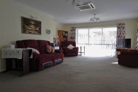 Photo of property in 4 Shepherd Road, Kawerau, 3127