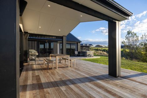 Photo of property in 3 Castlebridge Lane, Aokautere, Palmerston North, 4471