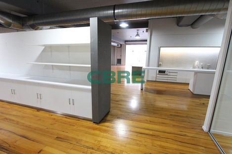 Photo of property in 23 Union Road, Howick, Auckland, 2014