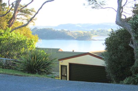 Photo of property in 49 Ridge Road, Mahurangi East, Warkworth, 0982