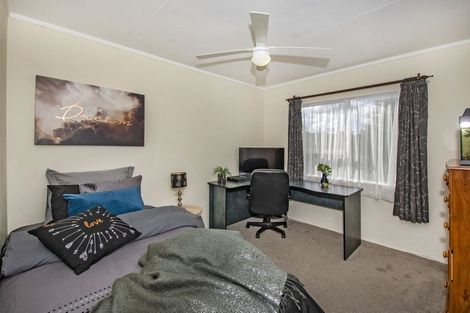 Photo of property in 19 Escalona Street, Te Kamo, Whangarei, 0112